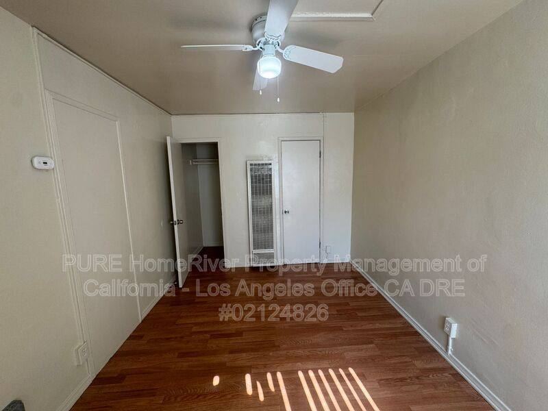 House for rent at 2219 Pacific Coast Highway #11, Lomita, CA 90717