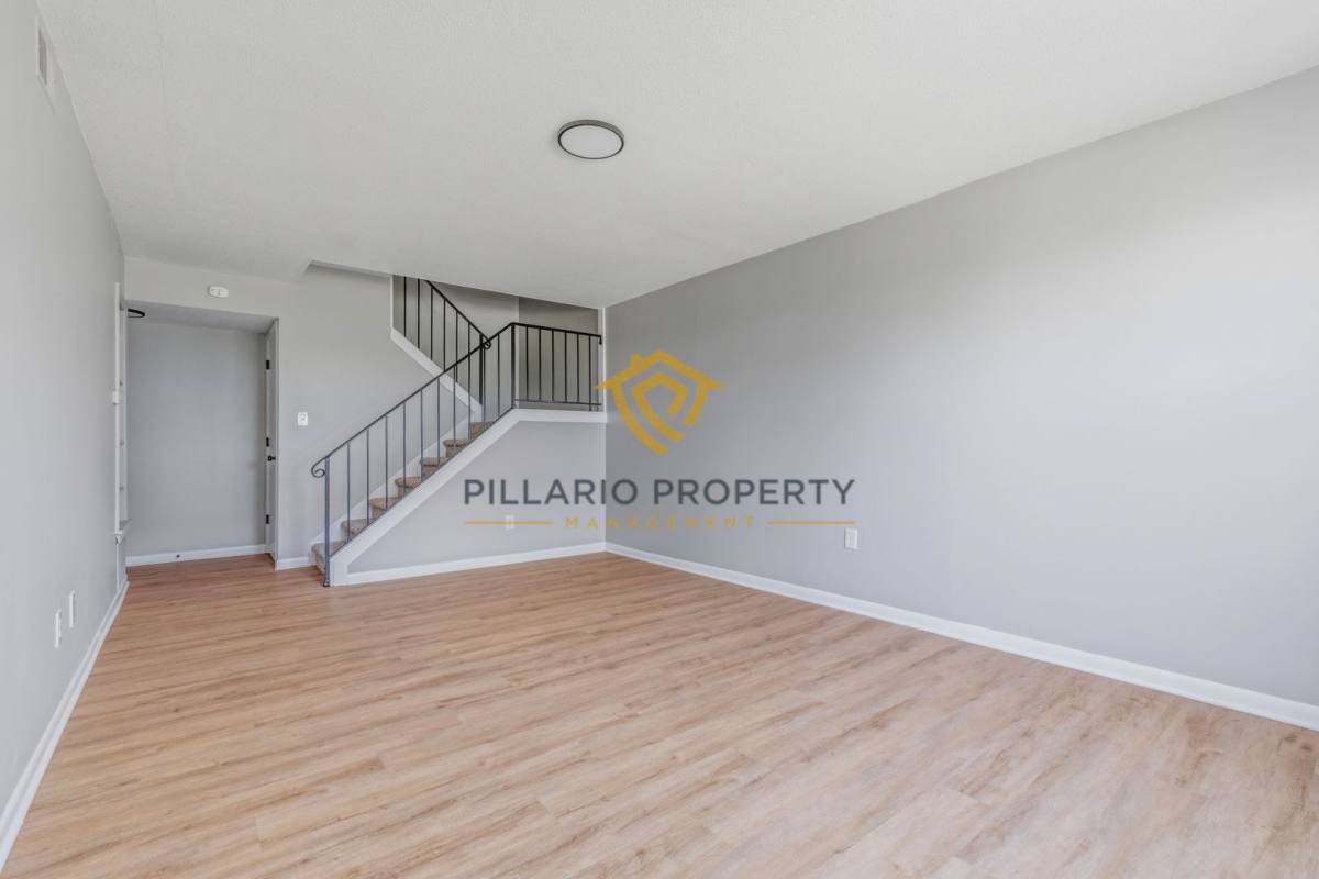 House for rent at 6025 Wingedfoot Court, Indianapolis, IN 46254