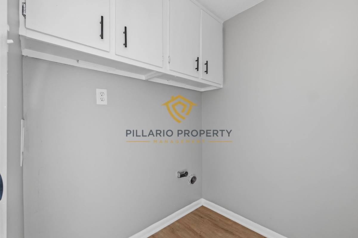 House for rent at 6025 Wingedfoot Court, Indianapolis, IN 46254