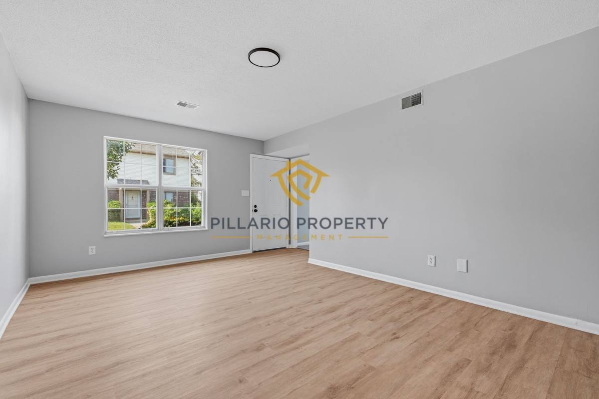 House for rent at 6025 Wingedfoot Court, Indianapolis, IN 46254