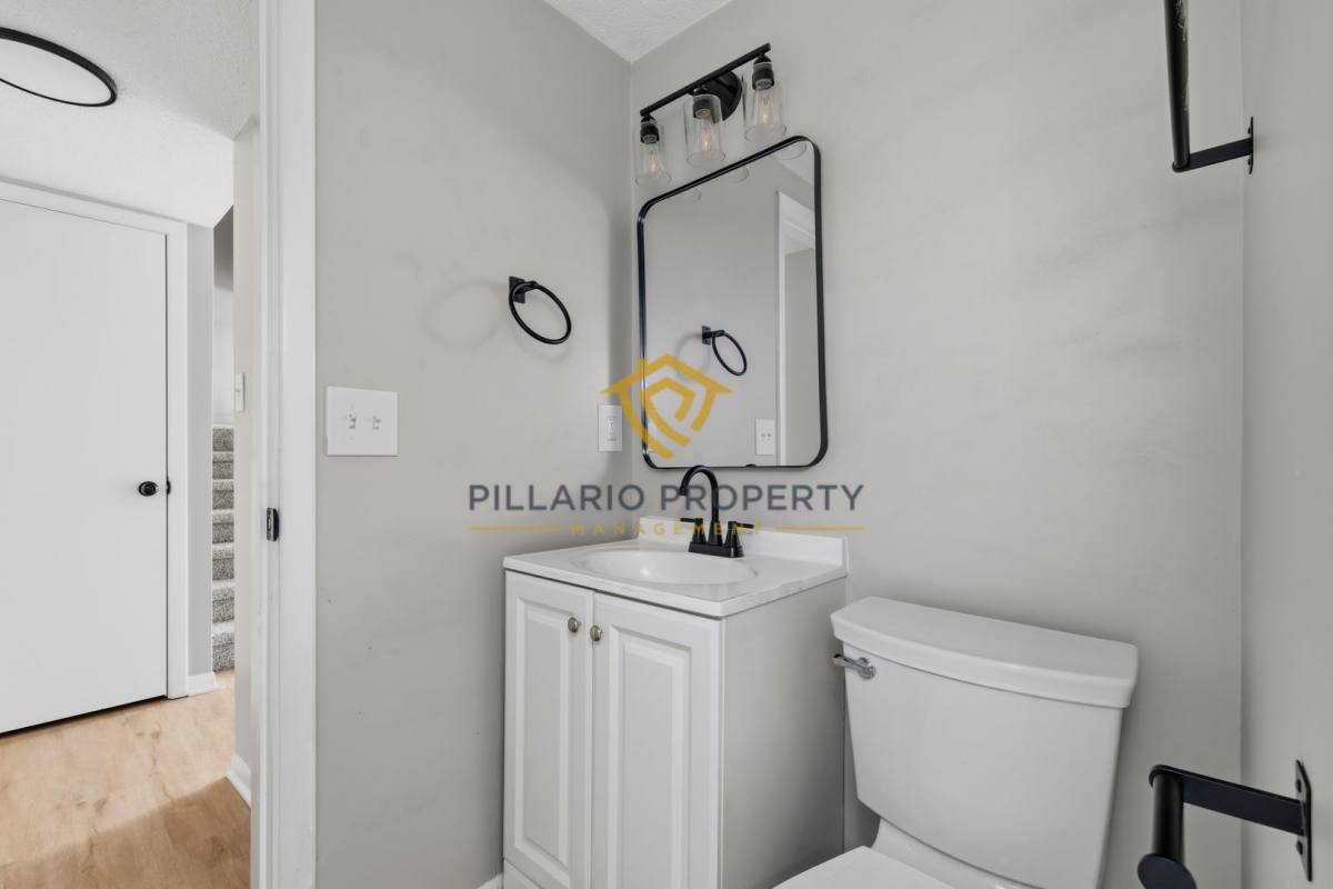 House for rent at 6025 Wingedfoot Court, Indianapolis, IN 46254