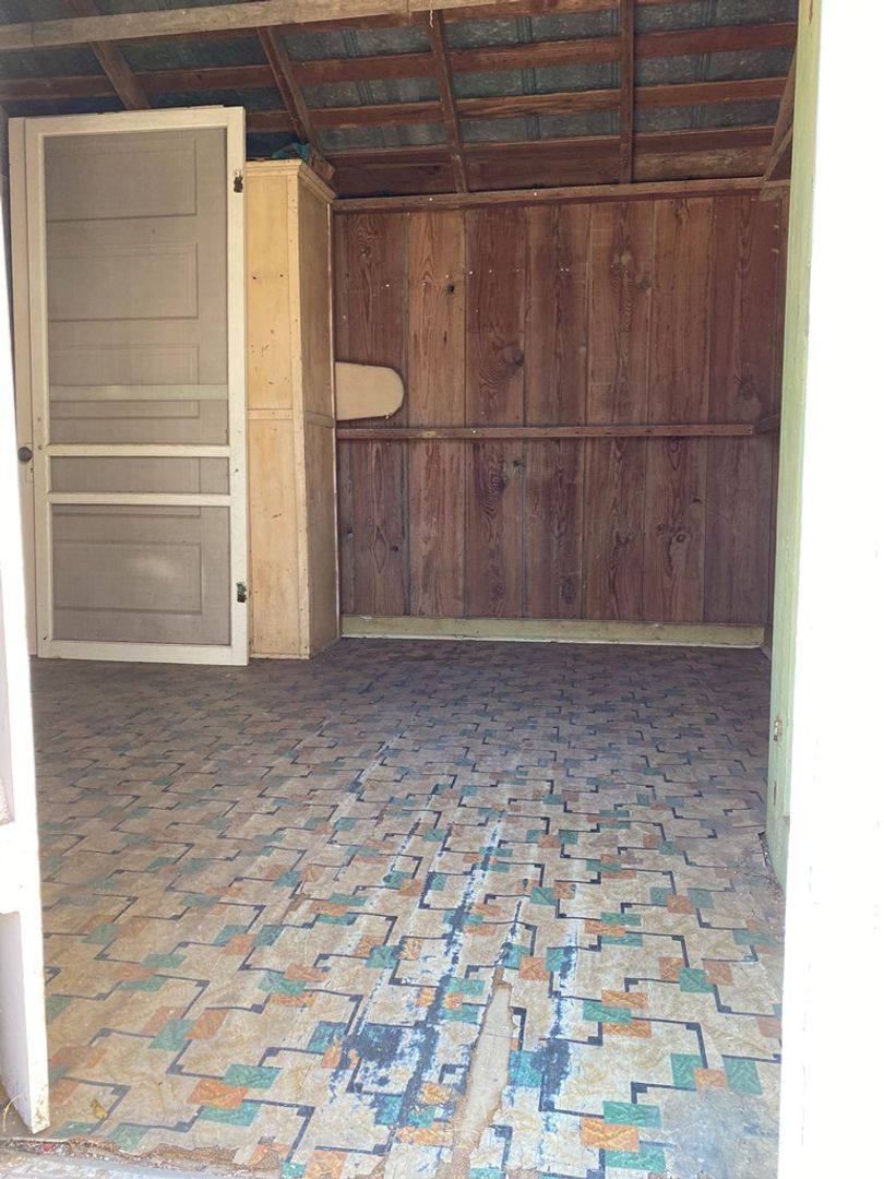 House for rent at 209 W Hackberry, Fredericksburg, TX 78624