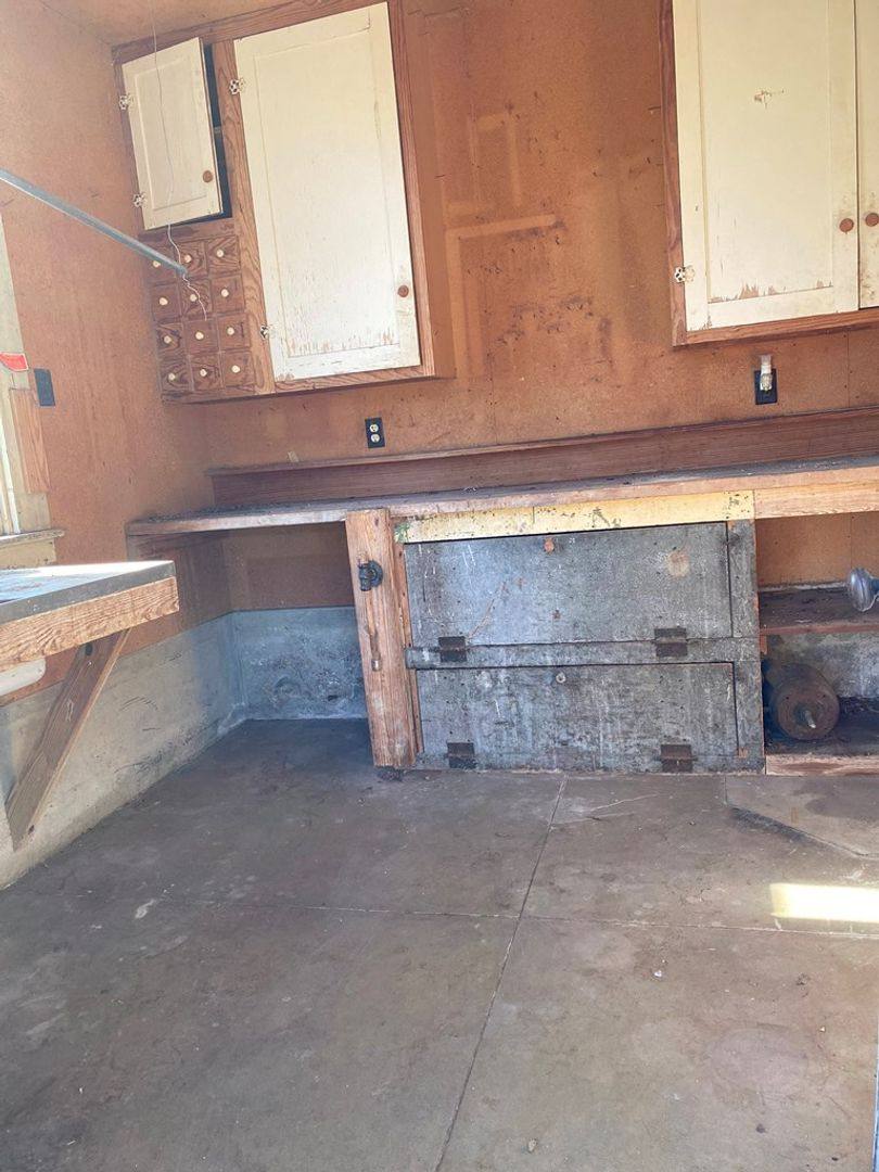 House for rent at 209 W Hackberry, Fredericksburg, TX 78624