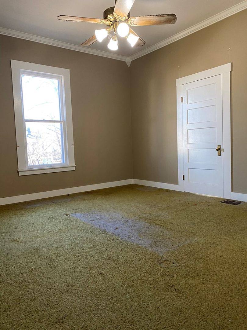 House for rent at 209 W Hackberry, Fredericksburg, TX 78624