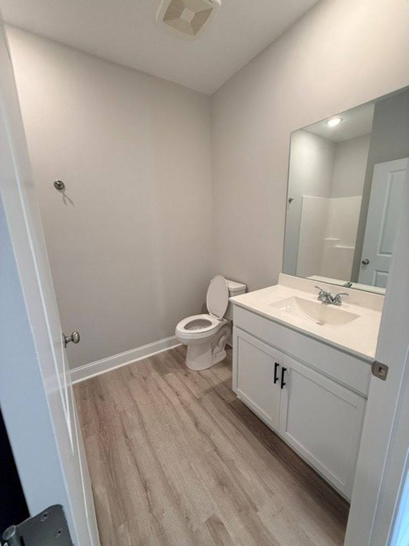308 Hillview Mills #123, Bowling Green, KY 42101 - Apartment for Rent - Image 7