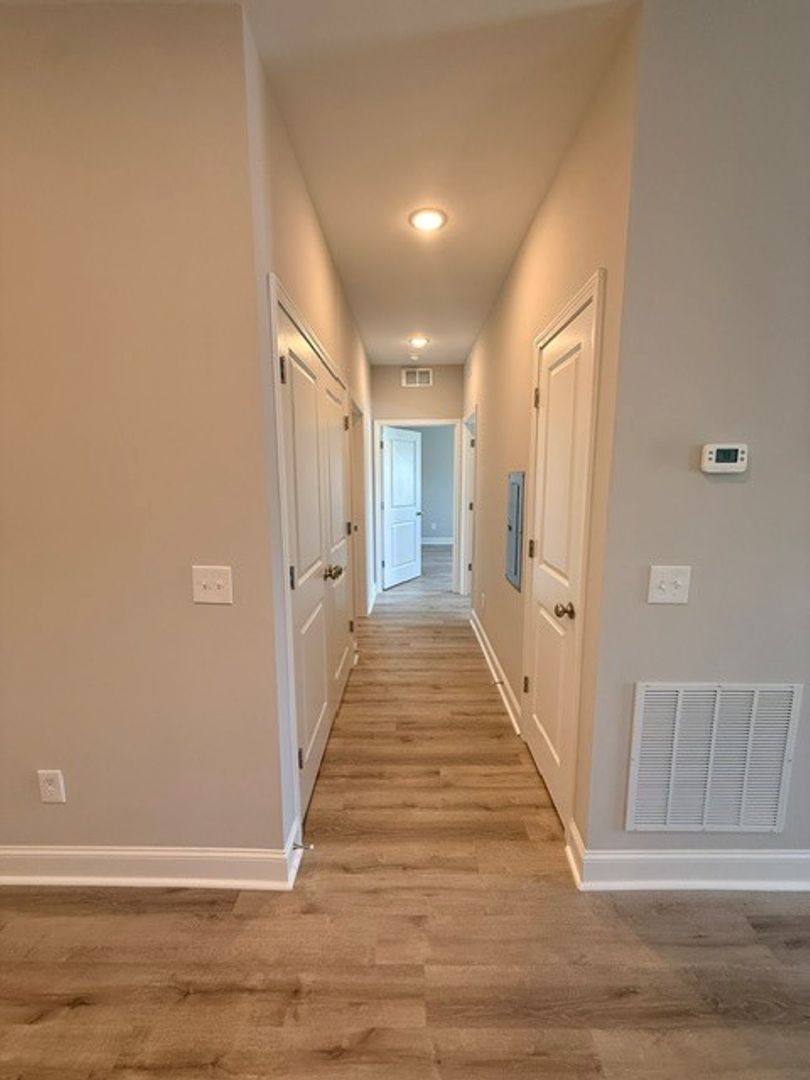 308 Hillview Mills #123, Bowling Green, KY 42101 - Apartment for Rent - Image 8