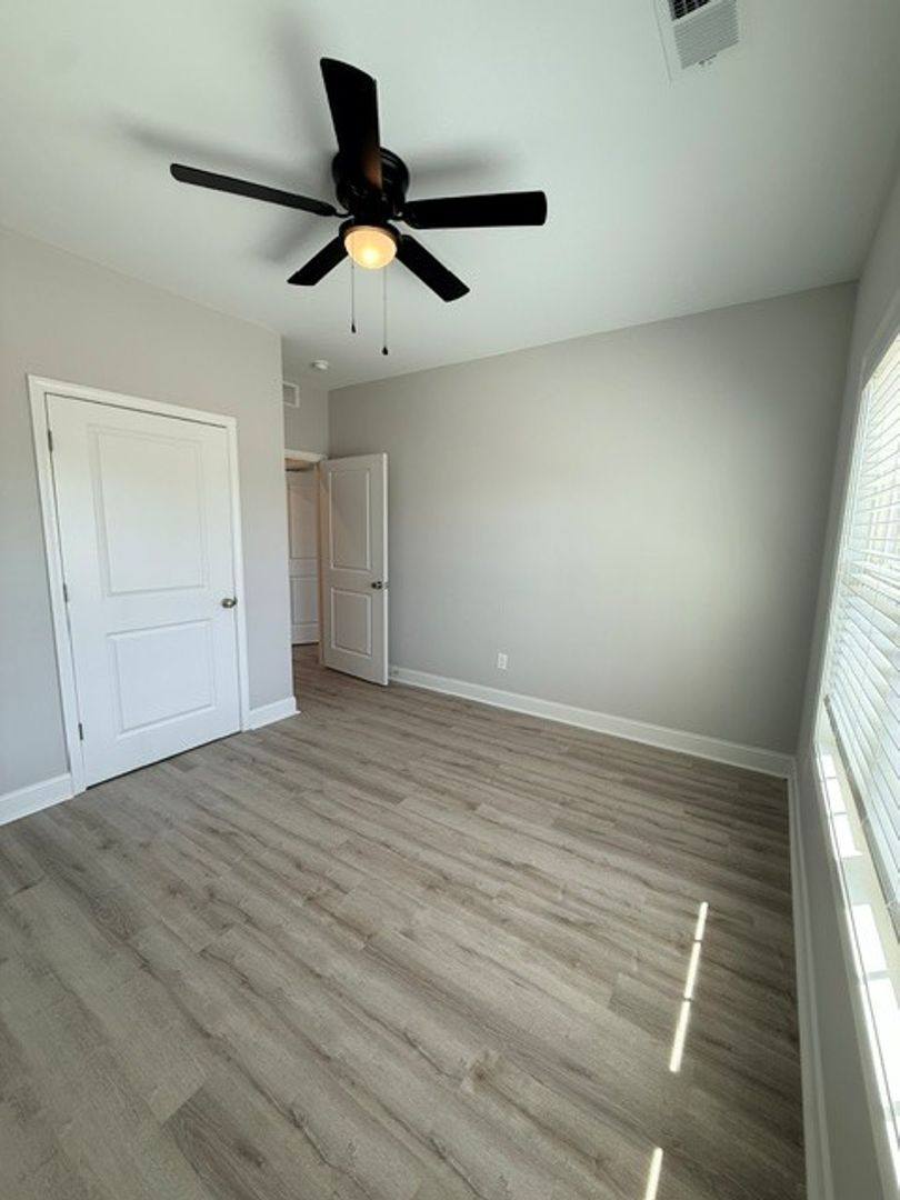 308 Hillview Mills #123, Bowling Green, KY 42101 - Apartment for Rent - Image 6