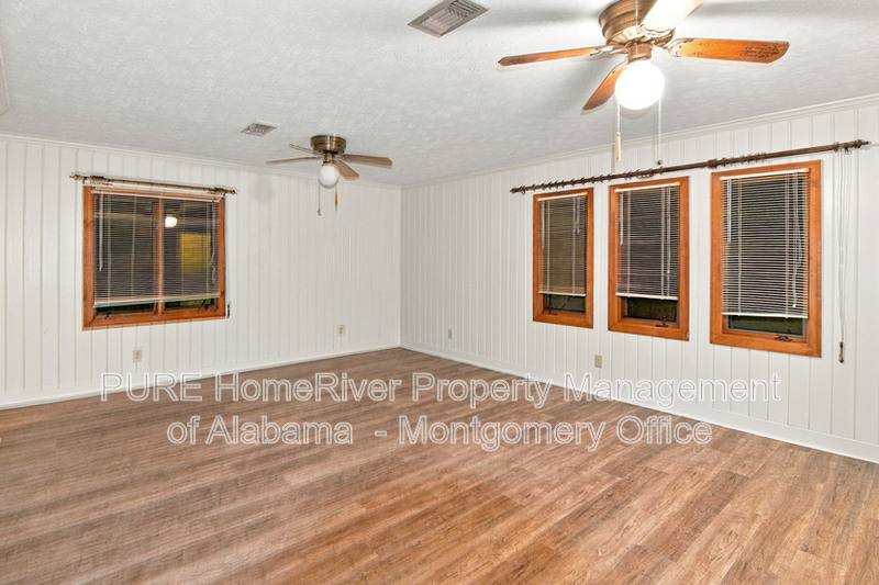 House for rent at 112 Quail Run, Prattville, AL 36067