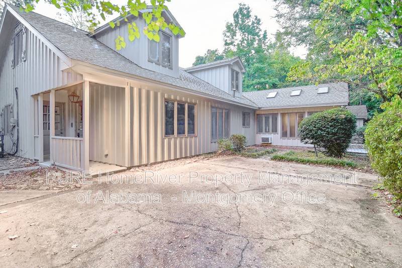 House for rent at 112 Quail Run, Prattville, AL 36067