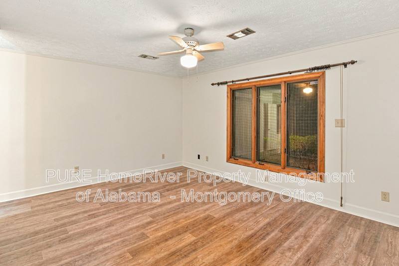 House for rent at 112 Quail Run, Prattville, AL 36067