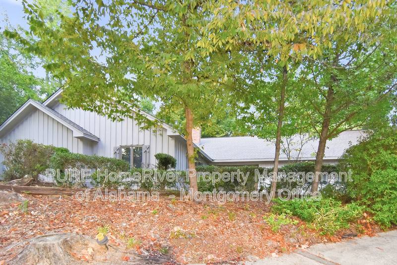 House for rent at 112 Quail Run, Prattville, AL 36067