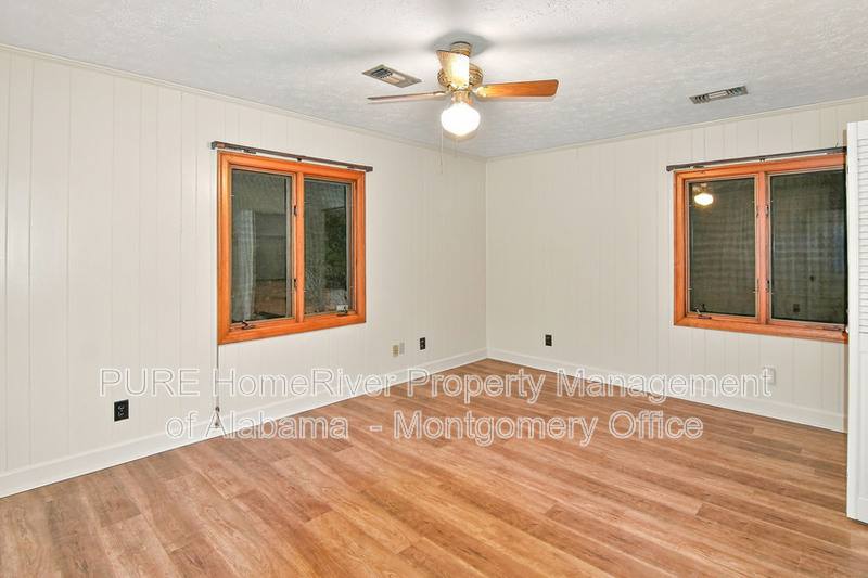 House for rent at 112 Quail Run, Prattville, AL 36067
