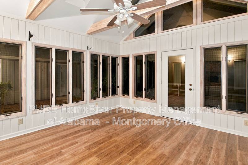 House for rent at 112 Quail Run, Prattville, AL 36067