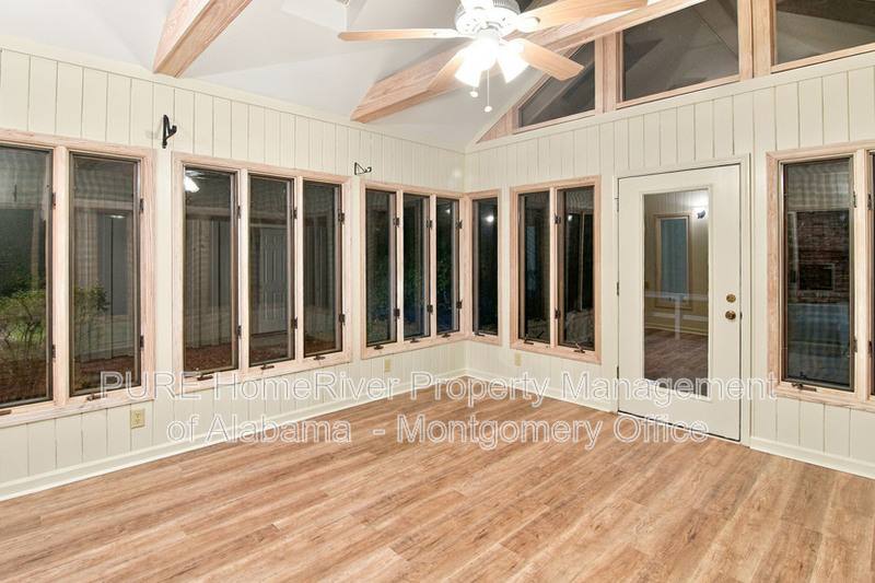 House for rent at 112 Quail Run, Prattville, AL 36067