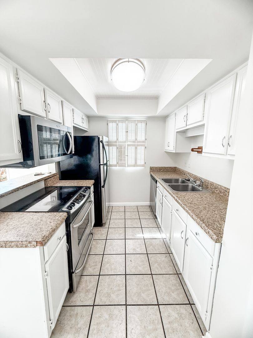 Condo for rent at 7914 Gleason Dr #1049, Knoxville, TN 37919