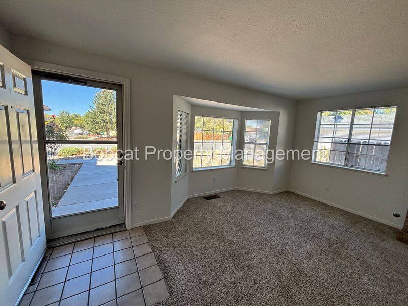 House for rent at 707 Armory Lane, Carson City, NV 89701