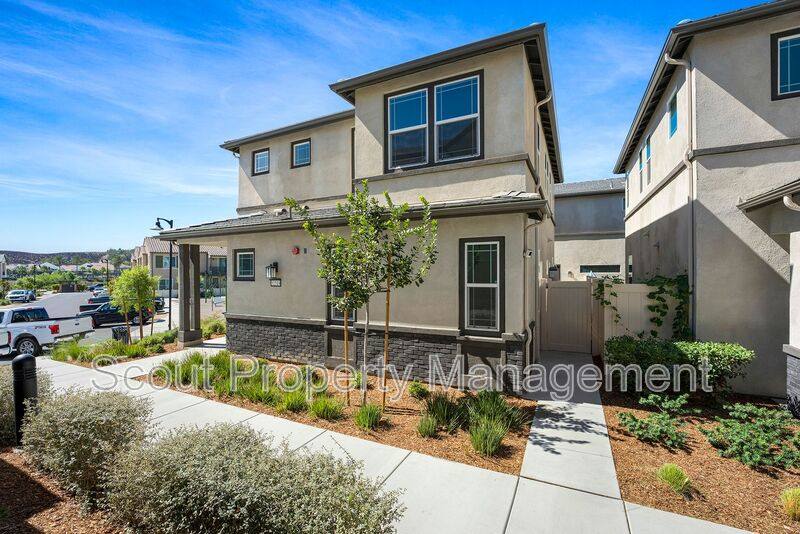 House for rent at 32519 Brunello Way, Temecula, CA 92592