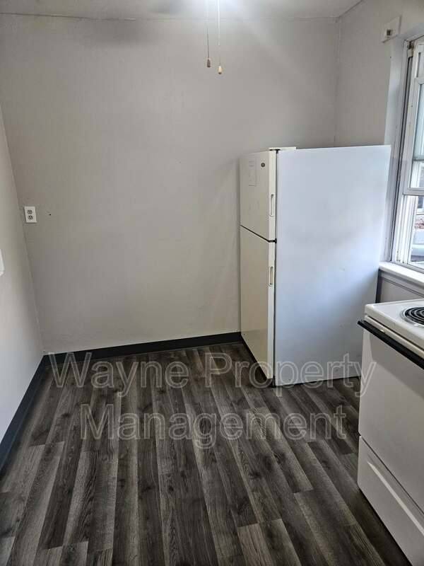 Apartment for rent at 21 N Federal St #2, Hampton, IA 50441
