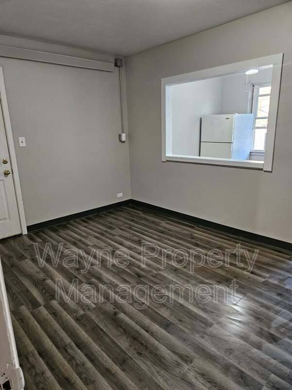 Apartment for rent at 21 N Federal St #2, Hampton, IA 50441