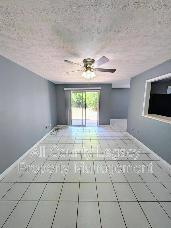 Condo for rent at 168 Scandia Circle #1, Athens, GA 30605