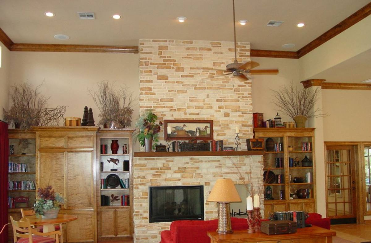 Apartment for rent at 9955 Bammel N Houston Rd, Houston, TX 77086