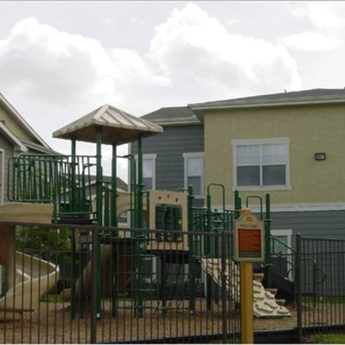 Apartment for rent at 9955 Bammel N Houston Rd, Houston, TX 77086