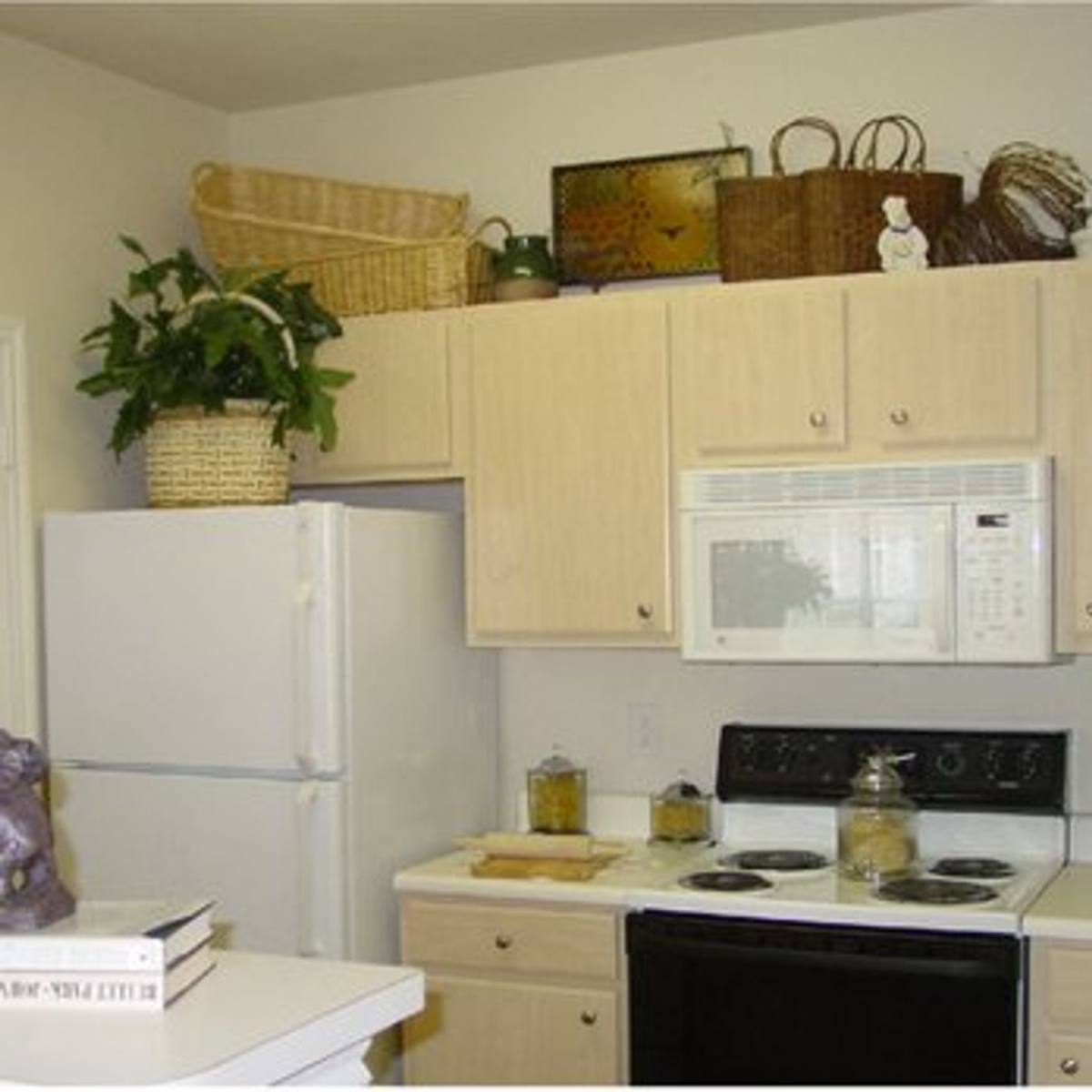 Apartment for rent at 9955 Bammel N Houston Rd, Houston, TX 77086