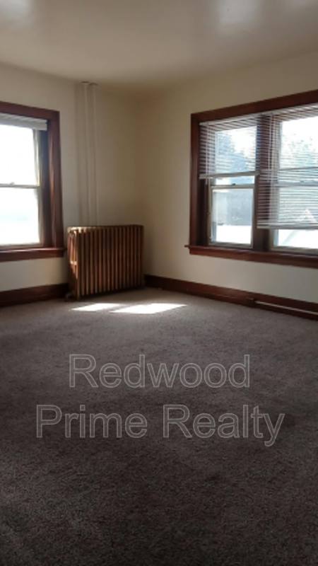 Apartment for rent at 117-119 S Lloyd St #7, Altoona, PA 16602