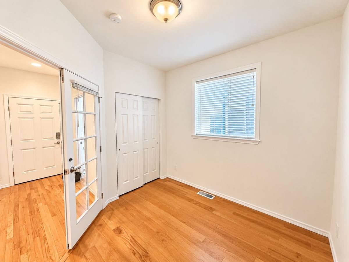 House for rent at 4223 144th St SW, Lynnwood, WA 98087