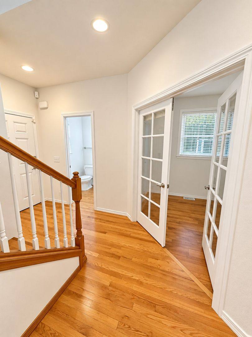 House for rent at 4223 144th St SW, Lynnwood, WA 98087