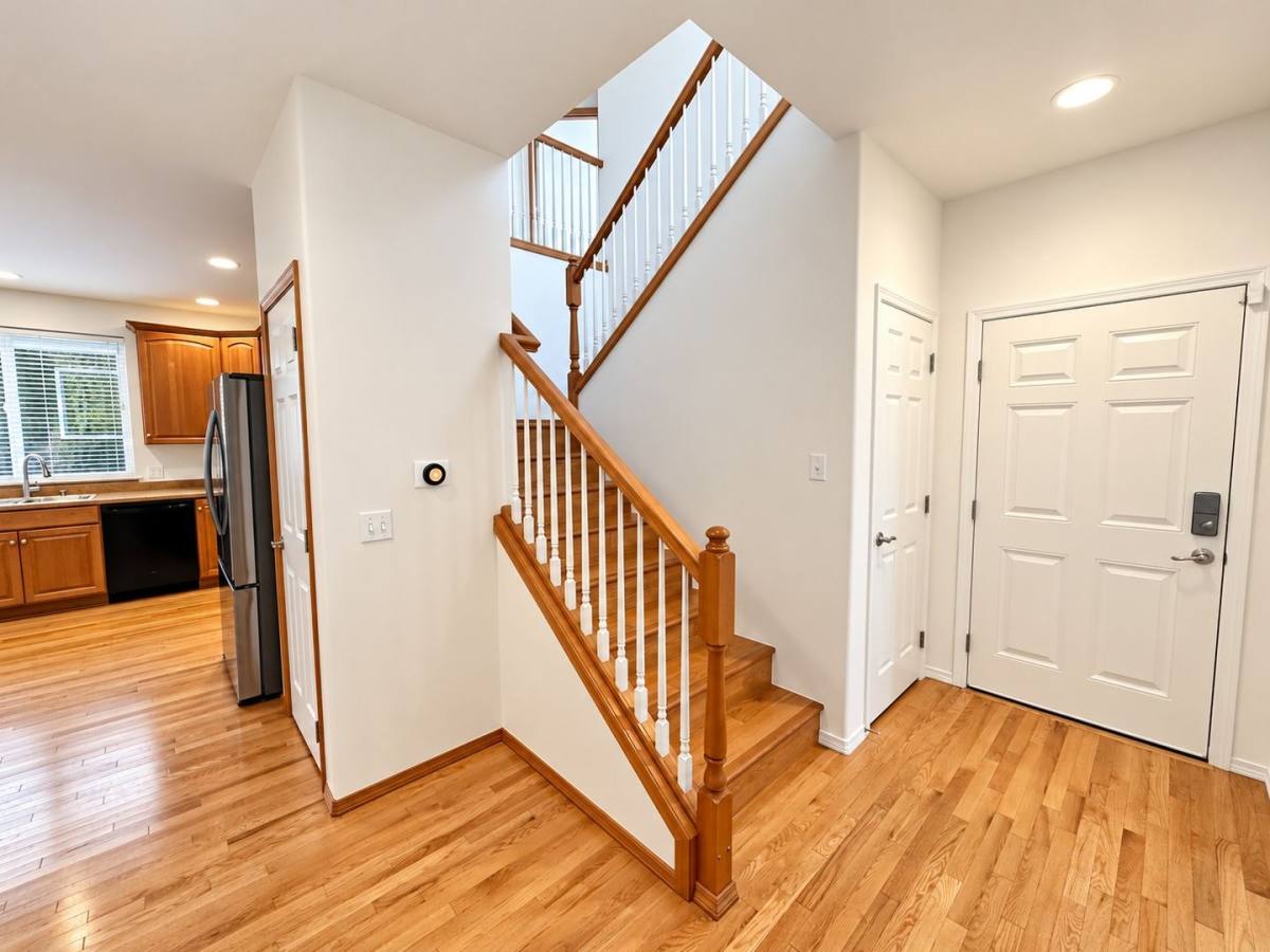 House for rent at 4223 144th St SW, Lynnwood, WA 98087