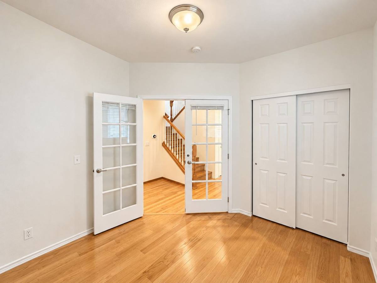 House for rent at 4223 144th St SW, Lynnwood, WA 98087
