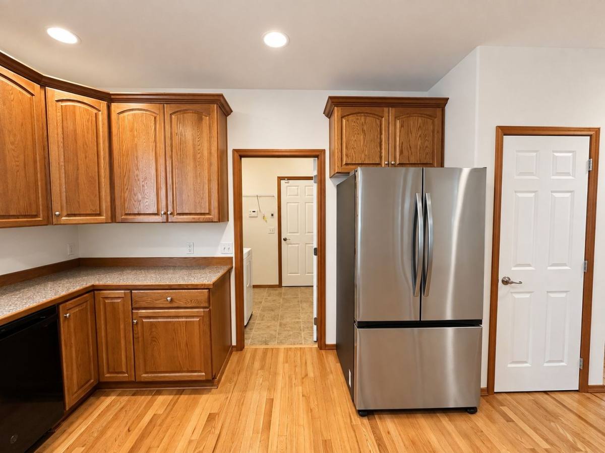 House for rent at 4223 144th St SW, Lynnwood, WA 98087