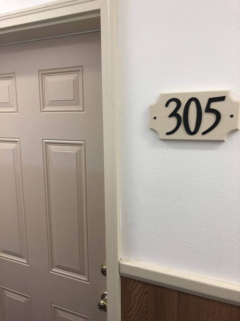 Apartment for rent at Redoubt View, 425 445 465 W Redoubt, Soldotna, AK 99669