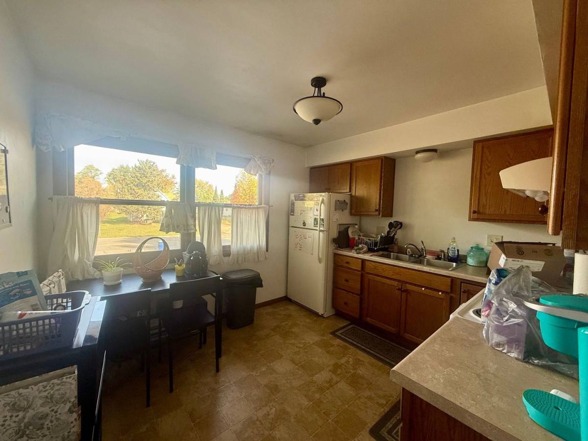 Apartment for rent at 3605 Ross Ave, Schofield, WI 54476