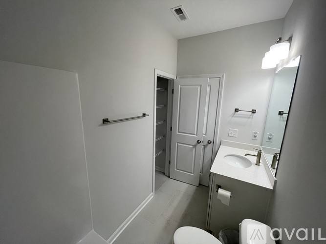 House for rent at 840 Orchard Valley Lane, Boiling Springs, SC 29316