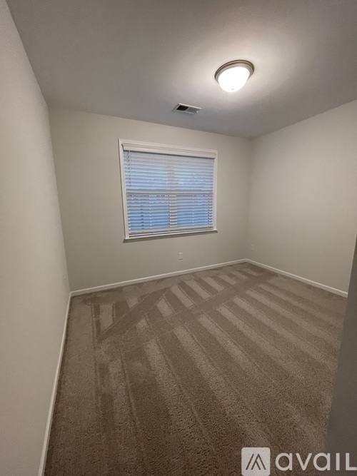 House for rent at 840 Orchard Valley Lane, Boiling Springs, SC 29316