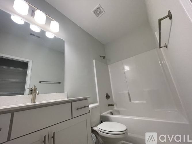 House for rent at 840 Orchard Valley Lane, Boiling Springs, SC 29316