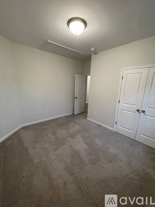 House for rent at 840 Orchard Valley Lane, Boiling Springs, SC 29316