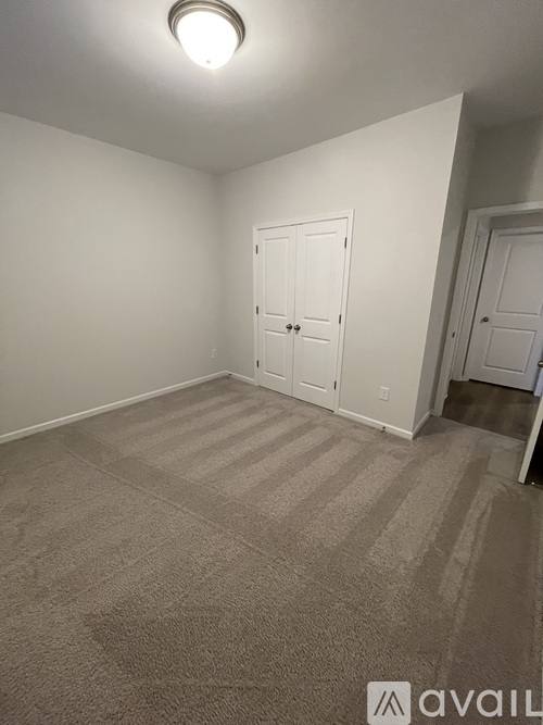 House for rent at 840 Orchard Valley Lane, Boiling Springs, SC 29316