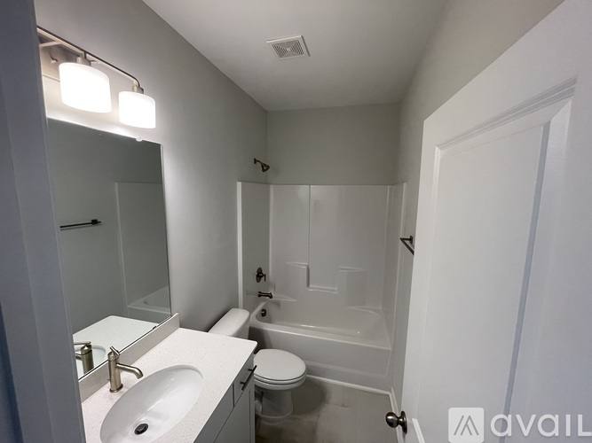 House for rent at 840 Orchard Valley Lane, Boiling Springs, SC 29316