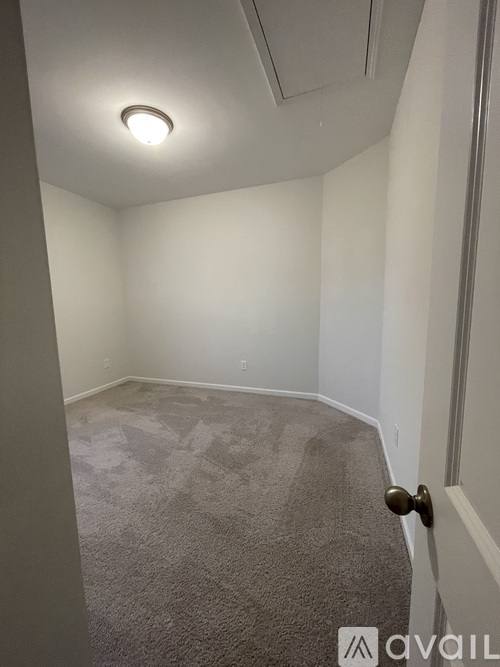 House for rent at 840 Orchard Valley Lane, Boiling Springs, SC 29316