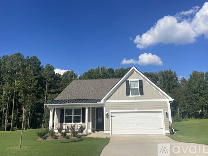 House for rent at 840 Orchard Valley Lane, Boiling Springs, SC 29316