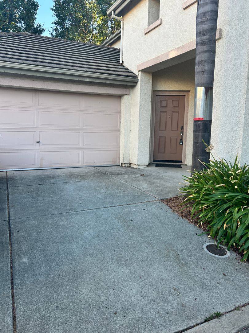 House for rent at 4934 Trouville Lane, Sacramento, CA 95835