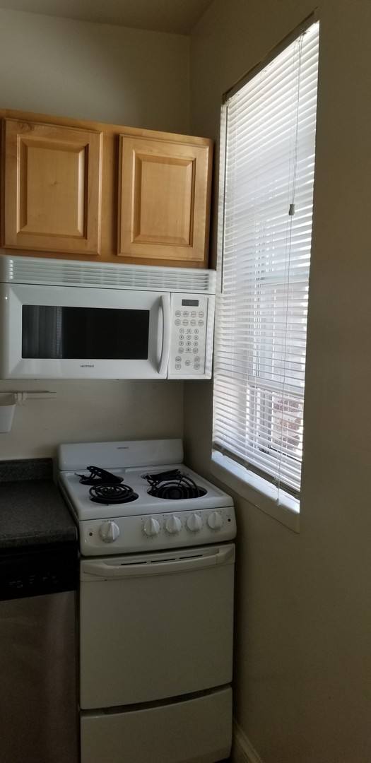 Apartment for rent at 3222-3224 Wisconsin Ave NW, Washington, DC 20016