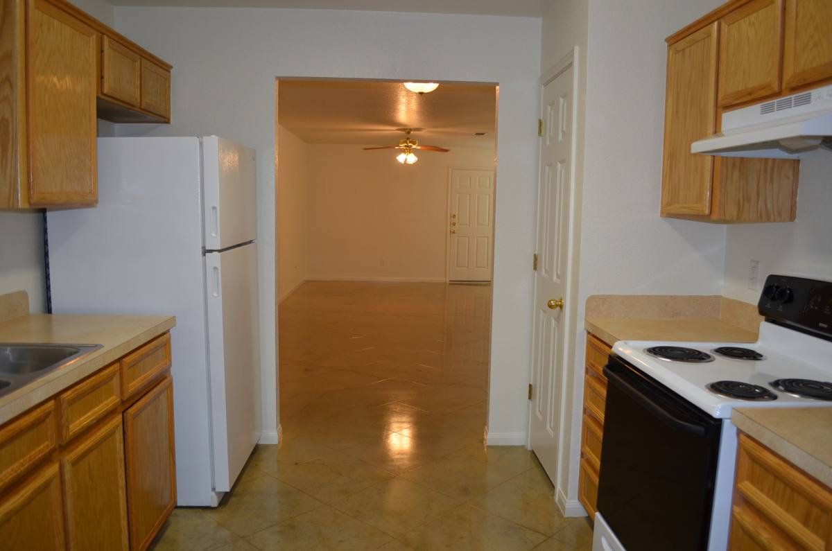 Apartment for rent at 925 Maplewood, Harker Heights, TX 76548
