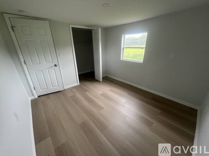 House for rent at 17745 SE 283rd Ave, Umatilla, FL 32784
