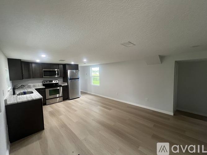 House for rent at 17745 SE 283rd Ave, Umatilla, FL 32784