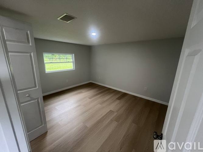 House for rent at 17745 SE 283rd Ave, Umatilla, FL 32784
