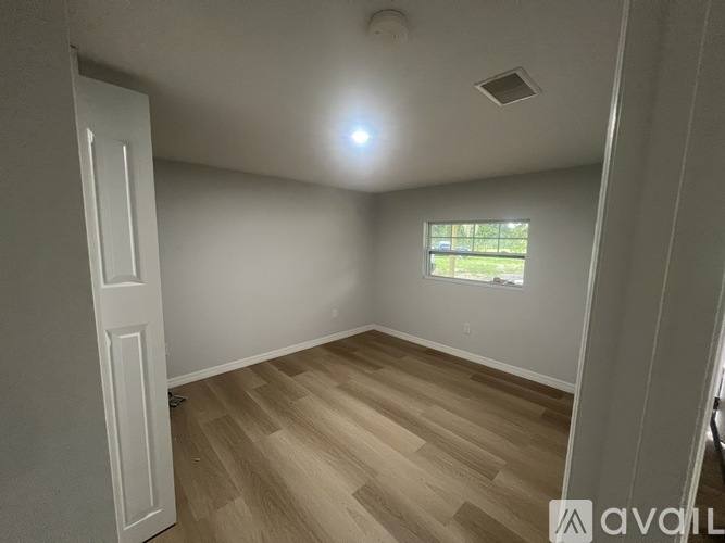 House for rent at 17745 SE 283rd Ave, Umatilla, FL 32784